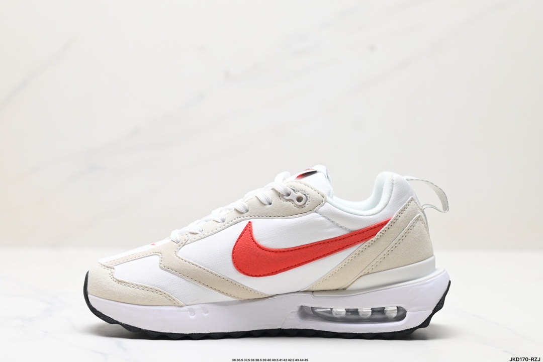 Nike Air Max Shoes